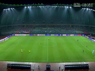 中超联赛梅州客家VS深圳新鹏城20240521