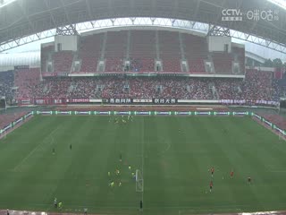 中乙联赛陕西联合VS大连鲲城20240525