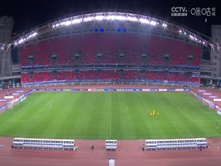 中超联赛武汉三镇VS梅州客家20240525