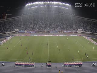 中甲联赛石家庄功夫VS南京城市20240525