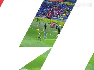 西甲联赛拉斯帕尔马斯VS阿拉维斯20240526