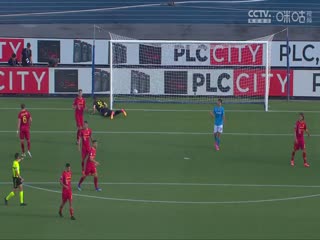 意甲联赛那不勒斯VS莱切20240527