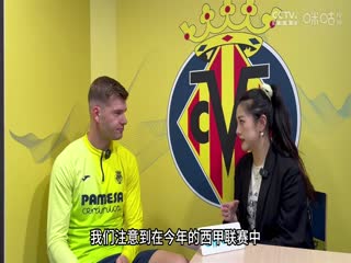 西甲联赛塞维利亚VS巴塞罗那20240527