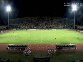 中乙联赛广西蓝航VS赣州瑞狮定南旅投20240526