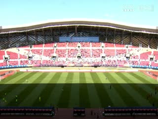 中甲联赛大连英博VS重庆铜梁龙20240526