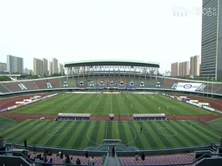 中甲联赛无锡吴钩VS黑龙江冰城20240601