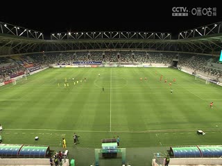 中乙联赛日照宇启华信VS南通海门珂缔缘20240602