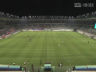 中乙联赛日照宇启华信VS北京理工20240608