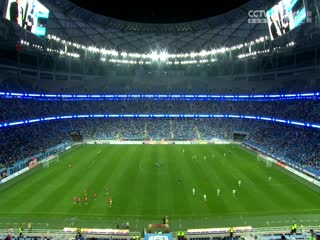 中甲联赛大连英博VS无锡吴钩20240608