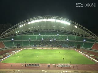 中甲联赛黑龙江冰城VS苏州东吴20240608