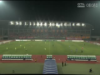 中乙联赛南通海门珂缔缘VS泰安天贶20240609