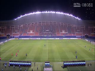 中乙联赛大连鲲城VS山东泰山金钢山20240609