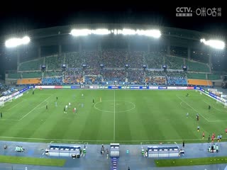 中超联赛南通支云VS深圳新鹏城20240614