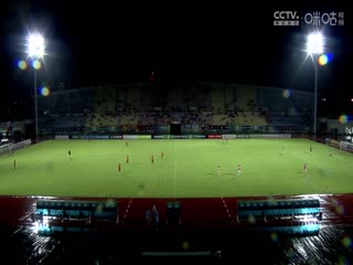 中乙联赛广西蓝航VS海口名城尚南堂20240615