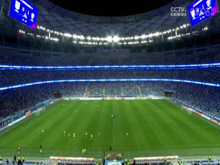 中甲联赛大连英博VS云南玉昆20240615