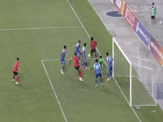 中甲联赛石家庄功夫VS上海嘉定汇龙20240615