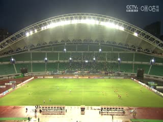 中甲联赛黑龙江冰城VS广西平果哈嘹国晶20240615