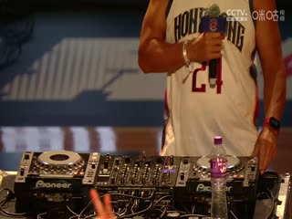 NBL香港金牛VS武汉锟鹏20240621