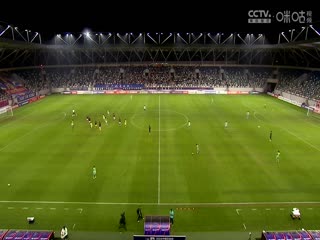 足协杯日照宇启华信VS河南俱乐部酒祖杜康20240621