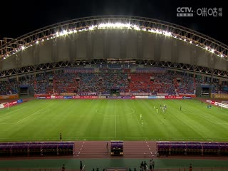 足协杯云南玉昆VS天津津门虎20240621
