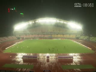 足协杯无锡吴钩VS梅州客家20240621