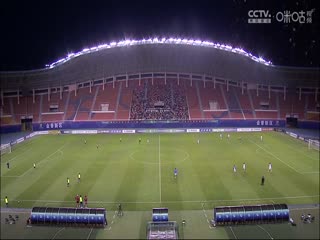 中乙联赛大连鲲城VS北京理工20240622