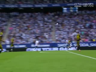 西乙附加赛决赛西班牙人VS奥维耶多20240624