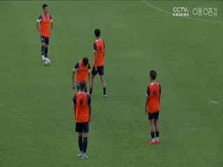 中乙联赛深圳青年人VS广东广州豹20240623