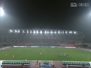 中乙联赛南通海门珂缔缘VS陕西联合20240625