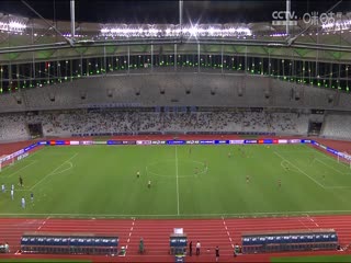 中超联赛深圳新鹏城VS浙江俱乐部20240625