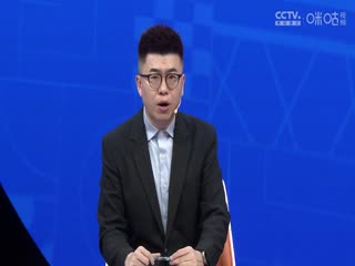 欧洲杯小组赛格鲁吉亚VS葡萄牙20240627