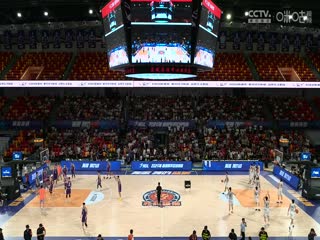 NBL江苏汤沟国藏VS河南赊店老酒20240626