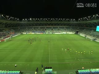 中乙联赛日照宇启华信VS大连鲲城20240629