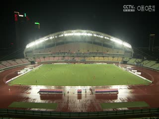 中甲联赛无锡吴钩VS江西庐山20240629