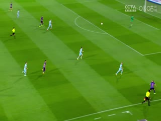 中超联赛天津津门虎VS深圳新鹏城20240629