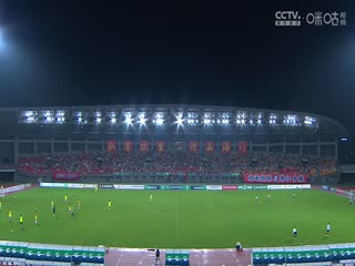 中乙联赛南通海门珂缔缘VS西安崇德荣海20240630