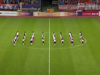 中甲联赛云南玉昆VS辽宁铁人20240630