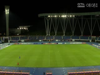 中甲联赛佛山南狮VS延边龙鼎20240630