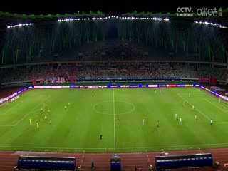 中超联赛梅州客家VS河南俱乐部酒祖杜康20240630