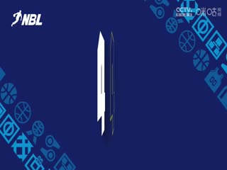 NBL长沙湾田勇胜VS安徽文一20240704