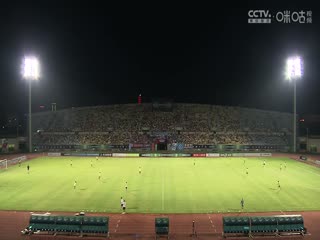 中乙联赛广西蓝航VS泉州亚新20240706