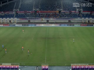 中甲联赛江西庐山VS广西平果哈嘹国晶20240706