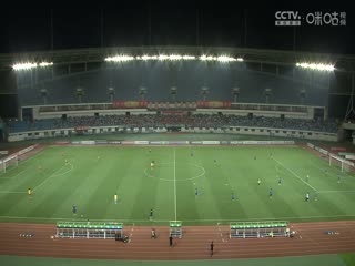 中乙联赛山东泰山金钢山VS北京理工20240706