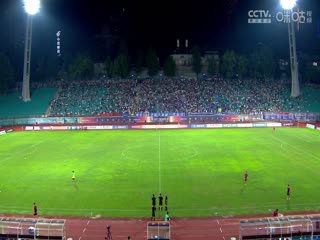 中甲联赛南京城市VS上海嘉定汇龙20240706