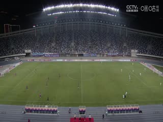 中甲联赛石家庄功夫VS无锡吴钩20240706