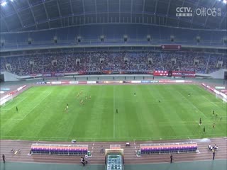 中甲联赛辽宁铁人VS重庆铜梁龙20240707