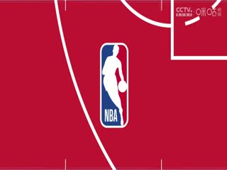 NBA夏季联赛加州经典赛湖人VS勇士20240708