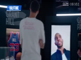 NBA夏季联赛加州经典赛马刺VS国王20240708