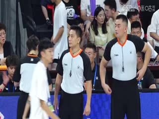 NBL江苏汤沟国藏VS香港金牛20240708