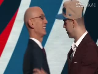 NBA盐湖城夏季联赛雷霆VS76人20240709